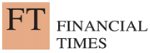 Financial Times