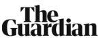 The Guardian