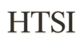 HTSI