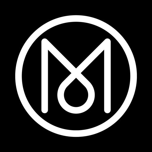 Monocle