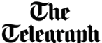 The Telegraph