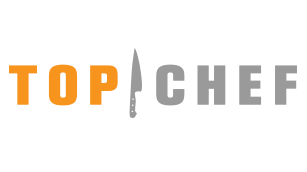 Bravo Top Chef